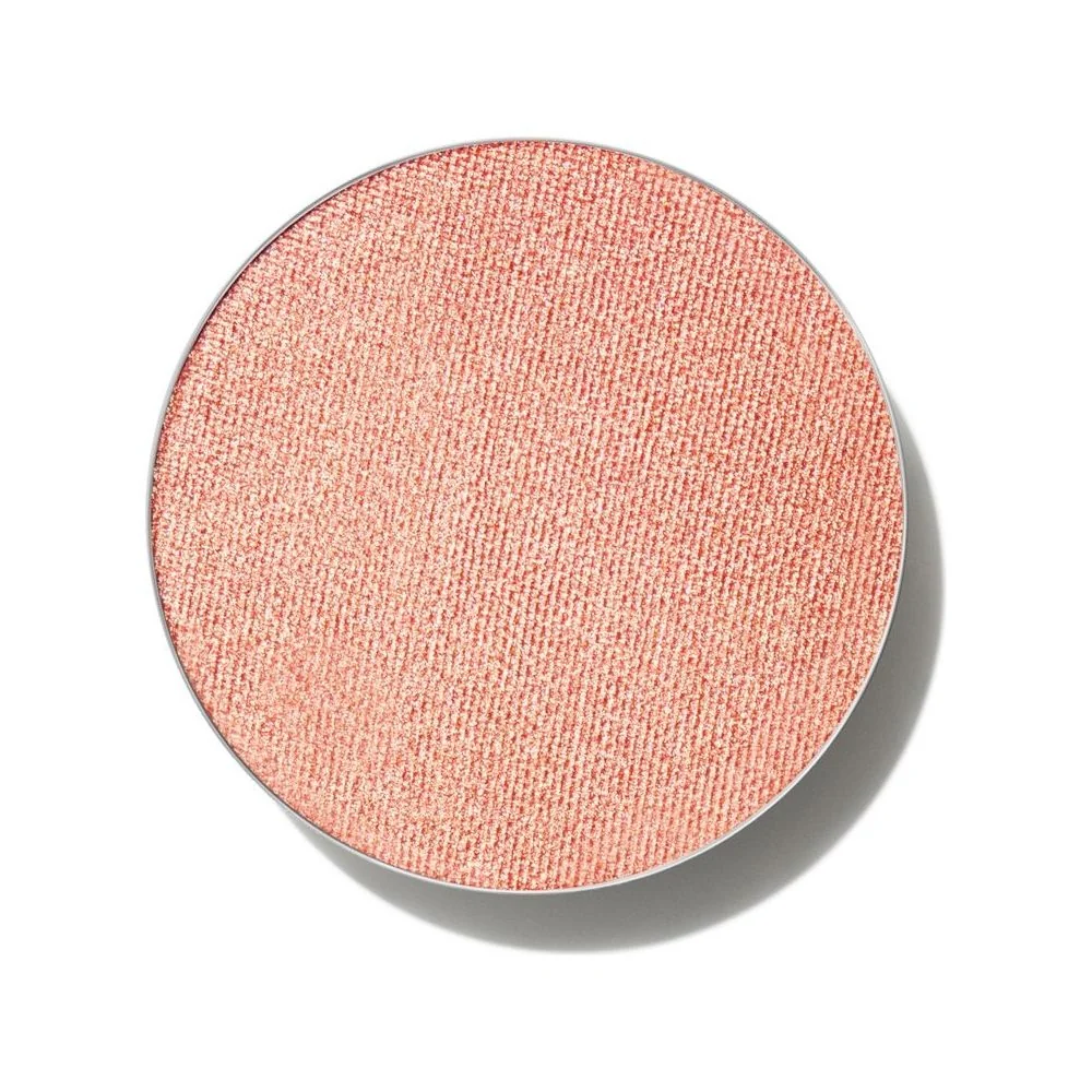 Ombretti Eye Shadow / Pro Palette Refill Pan - Ombretto compatto