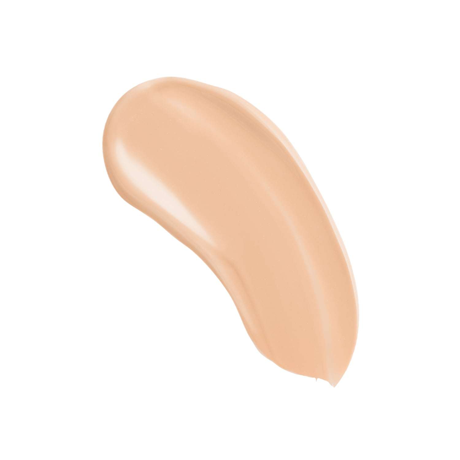 Milani Foundation Glow mitrinošs ādas tonis - 30 ml