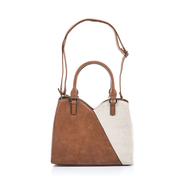 Sacs femme Sacs Marron
