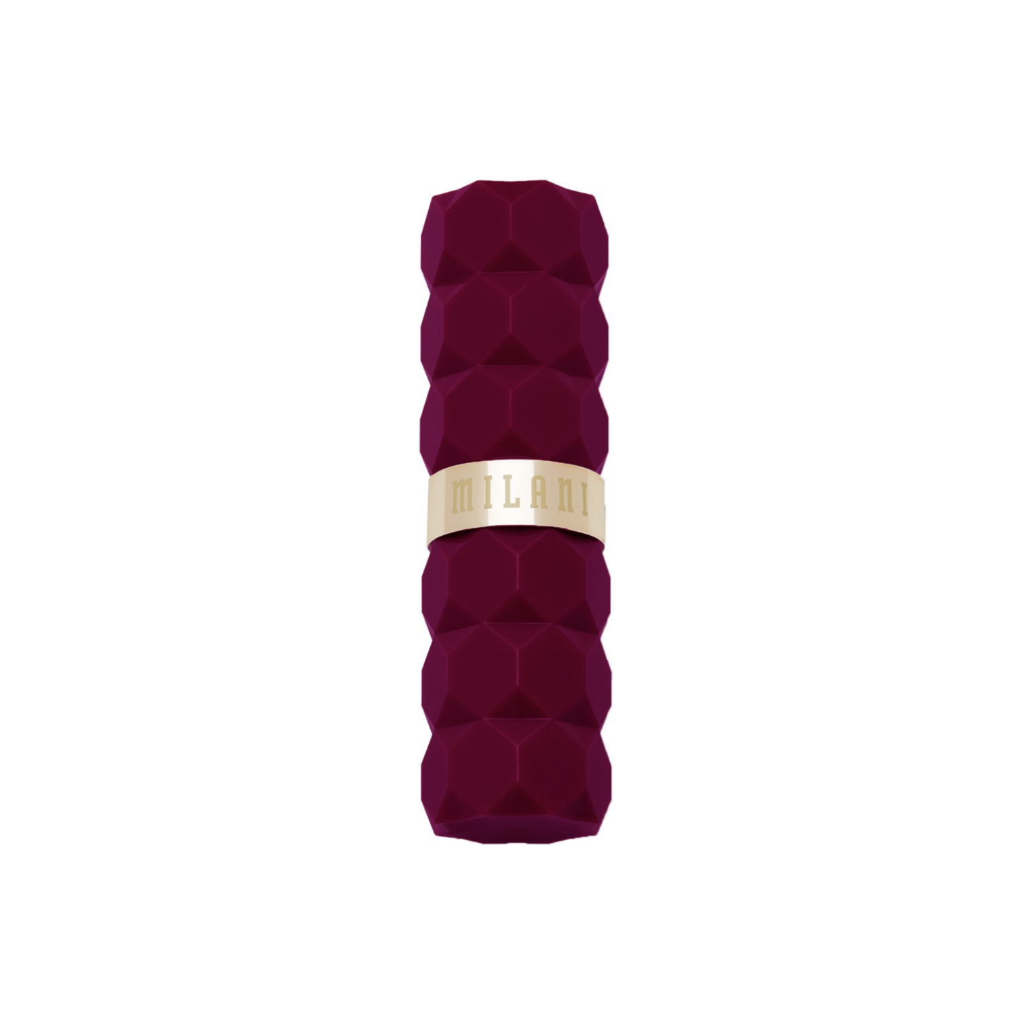 Rossetto Milani Color Fetish Matte Flora - 4 g