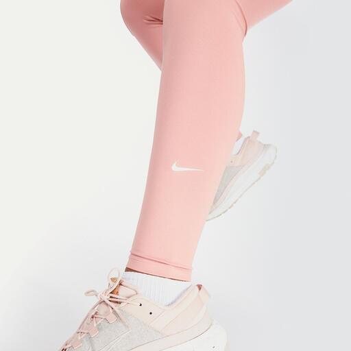 Nike Fast