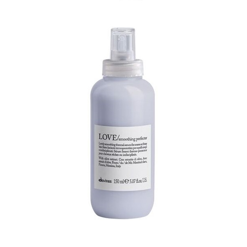 Davines Love Smooth Perfector