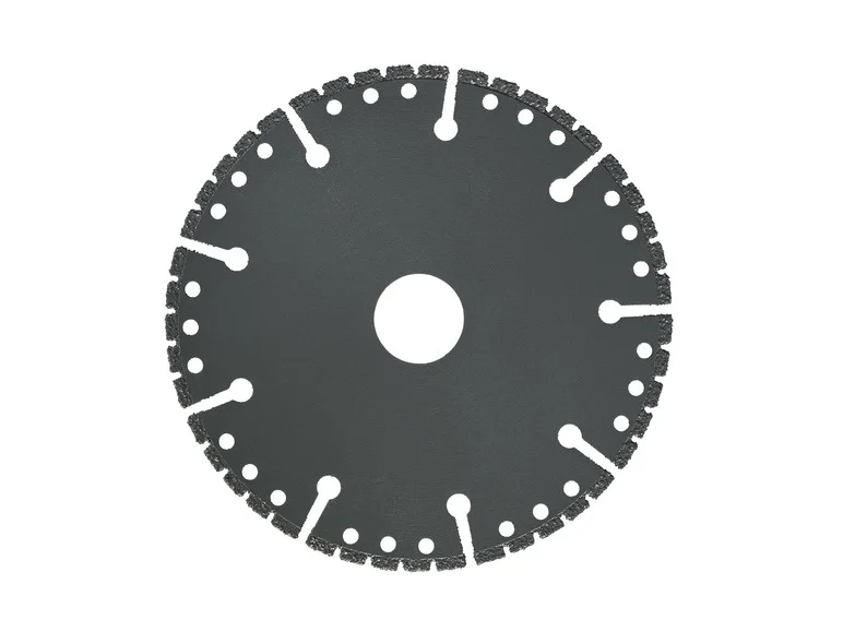 Accesorii PARKSIDE® pentru polizor unghiular PWSZ HB 4 A1, Ø 125 mm