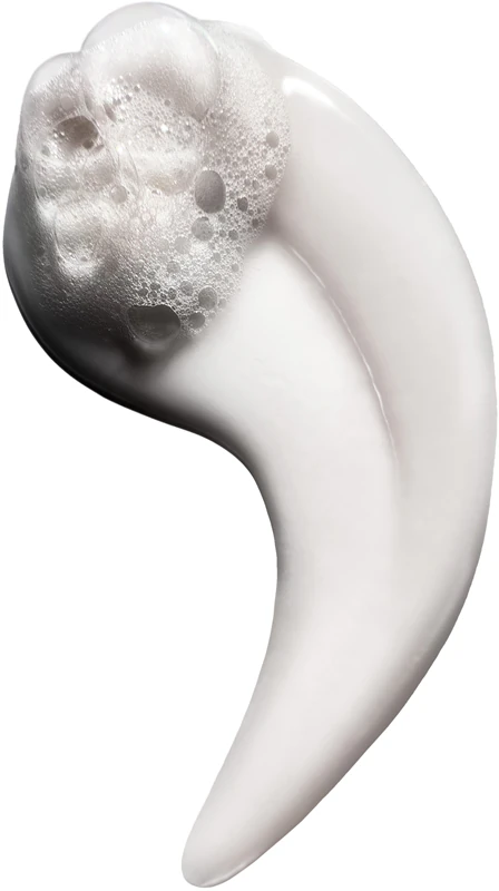 Shampoo fortalecedor molecular L'Oréal Professionnel Serie Expert Absolut Repair para cabelos danificados
