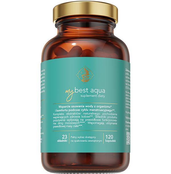 MyBestPharm MyBestAqua
