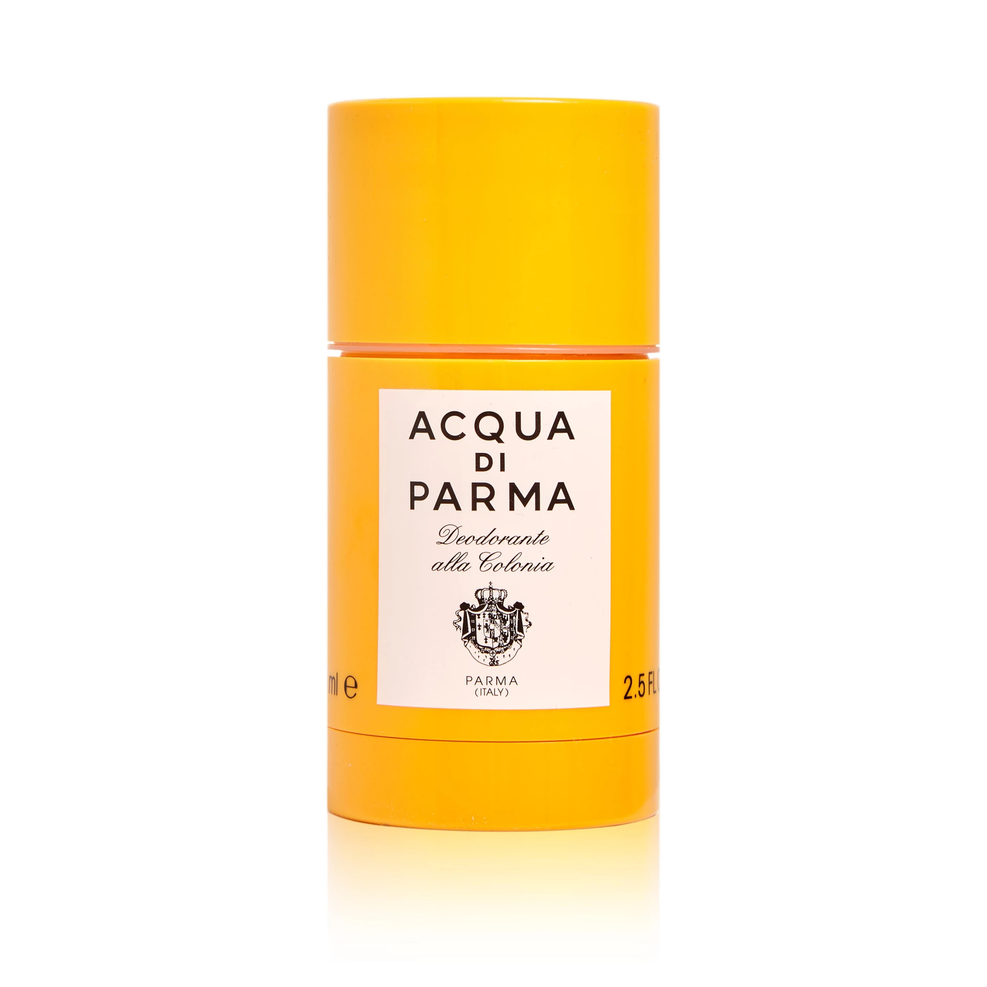 Colonia dezodorans u stiku - Acqua di Parma