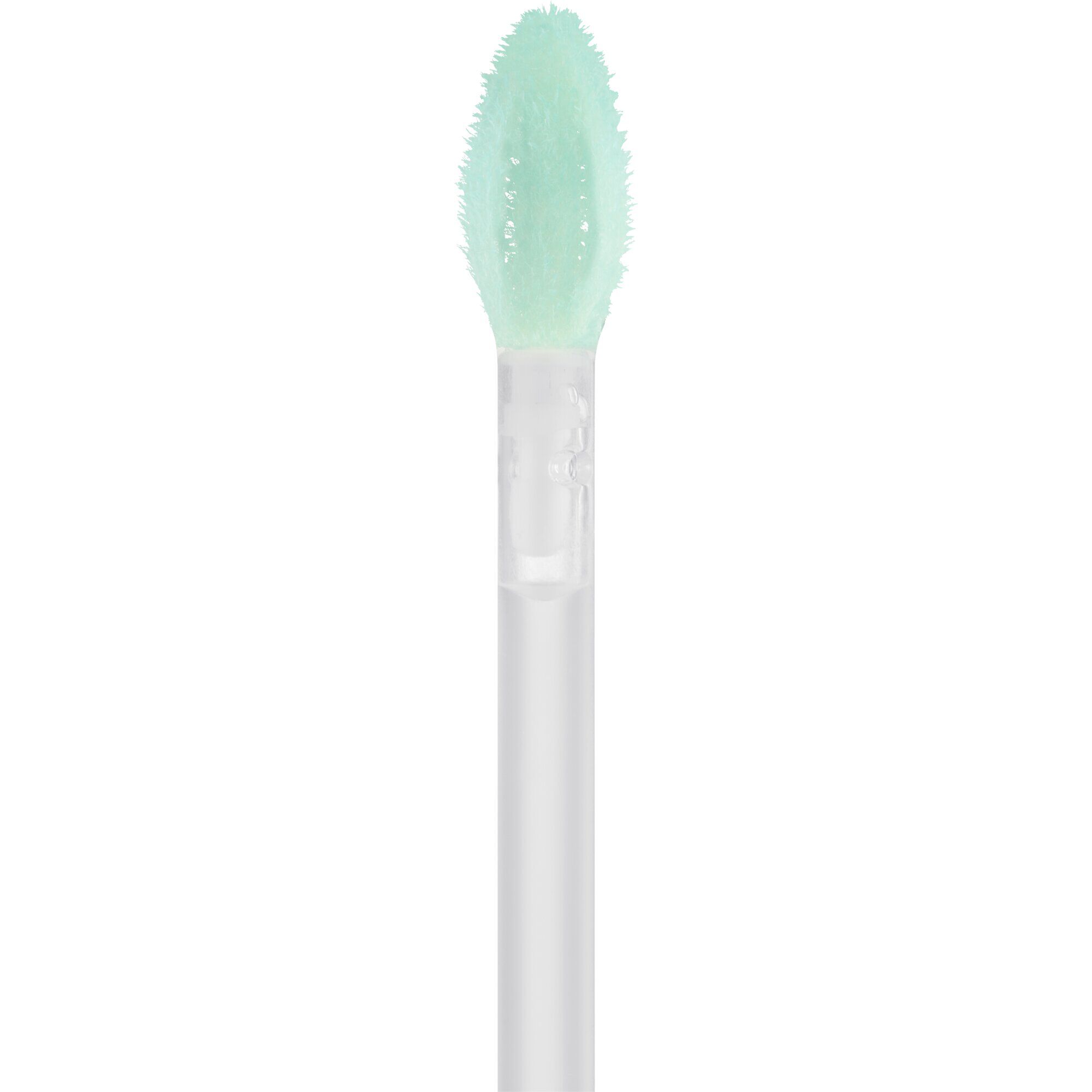 Essence Jelly Grip