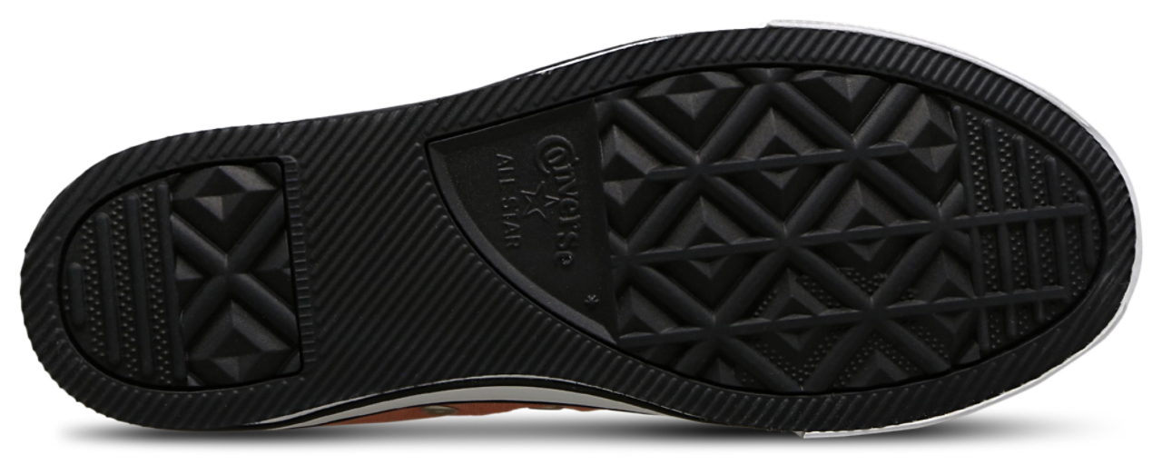 Converse Chuck Taylor All Star Eva Lift