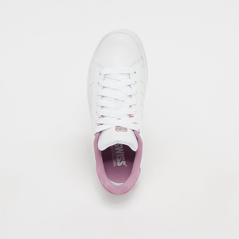 Piattaforma PF classica