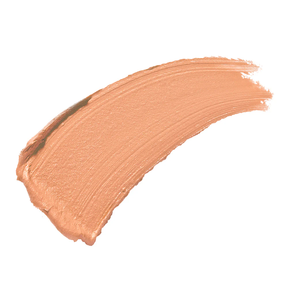 Ilsole Fondotinta Compatto SPF30 - Make Up  Solare viso, Fondotinta compatto, Fondotinta crema
