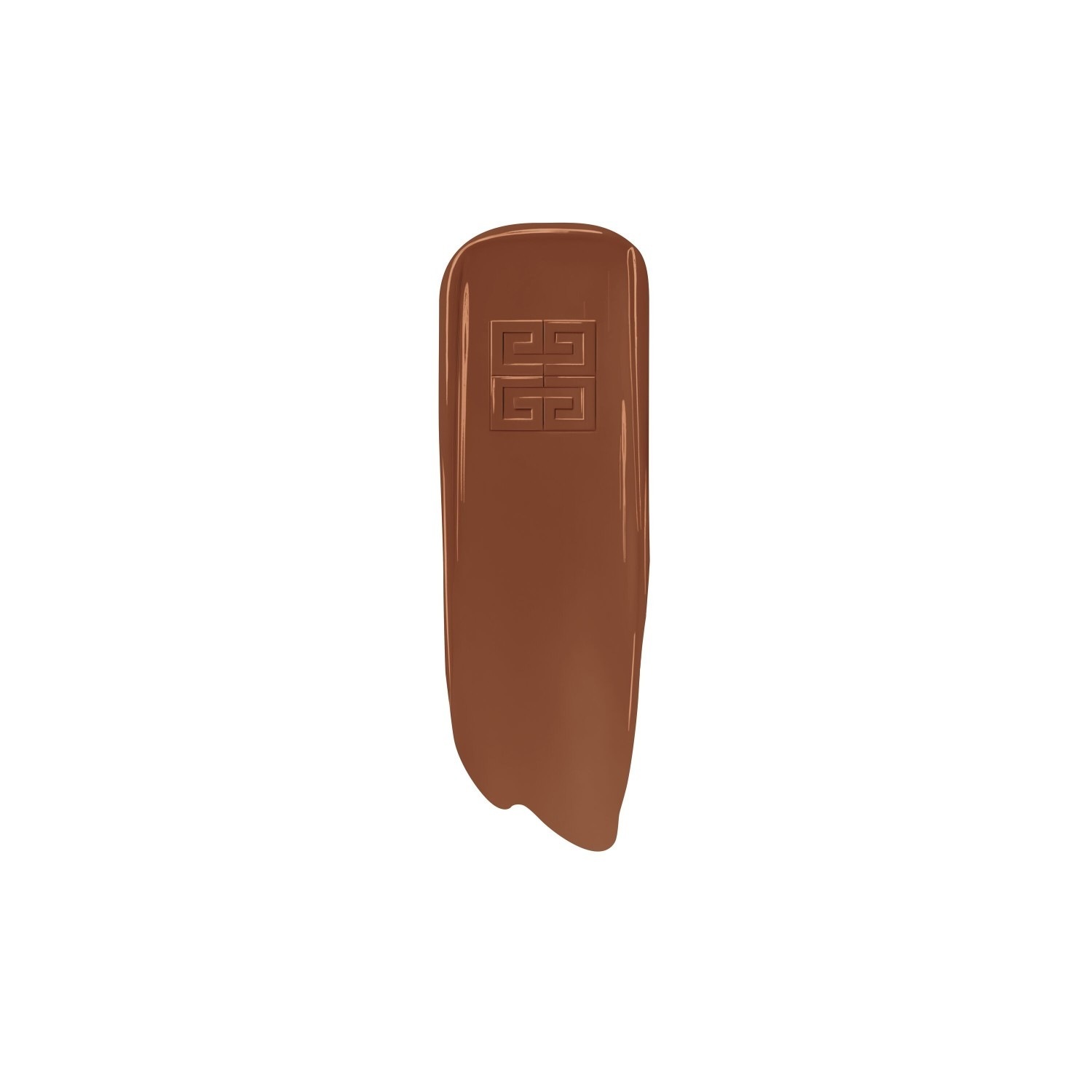 Givenchy Foundation Prisme Libre Glow sérum – 30 ml