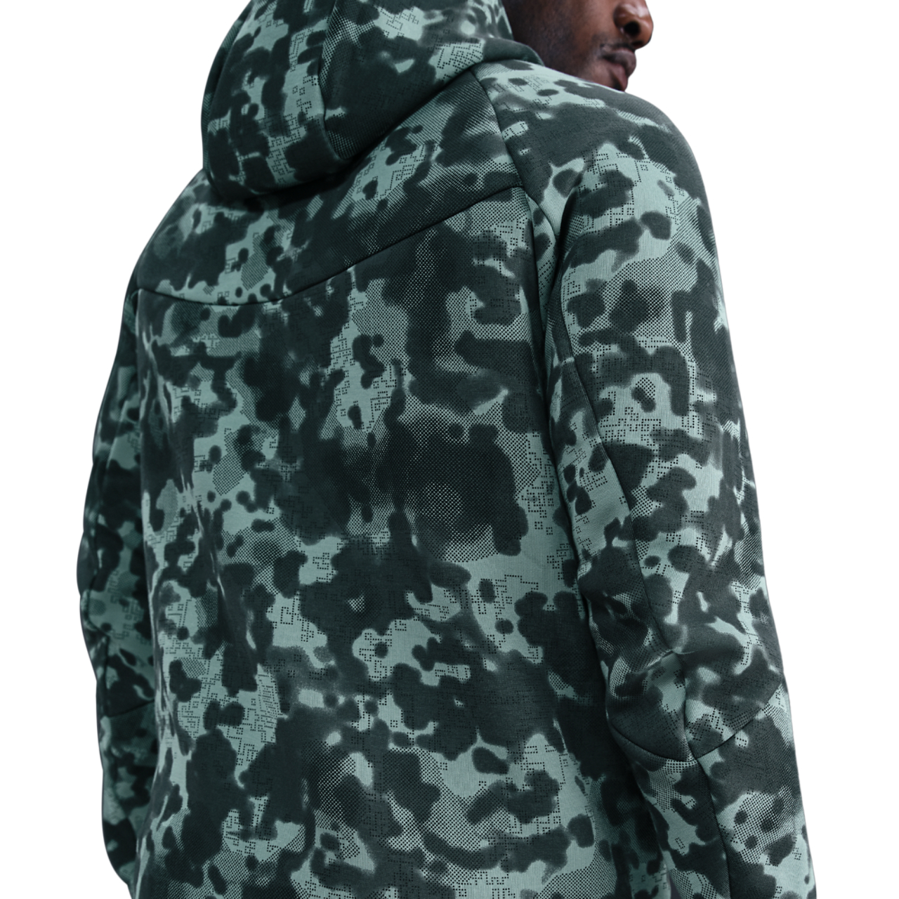 Nike Tech Fleece