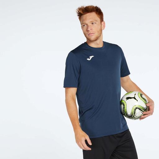  Joma Combi T-shirt