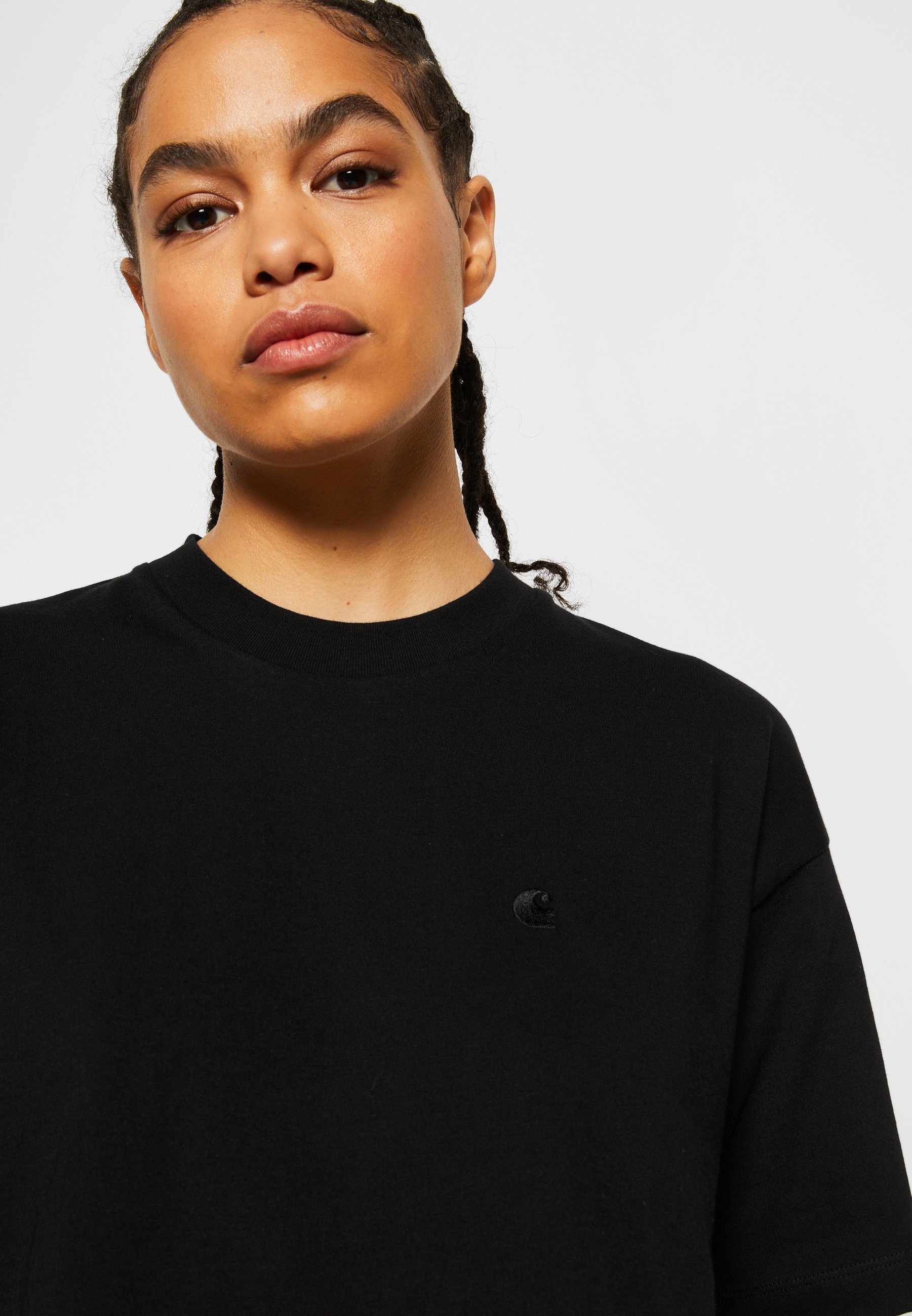 T-shirt Carhartt WIP