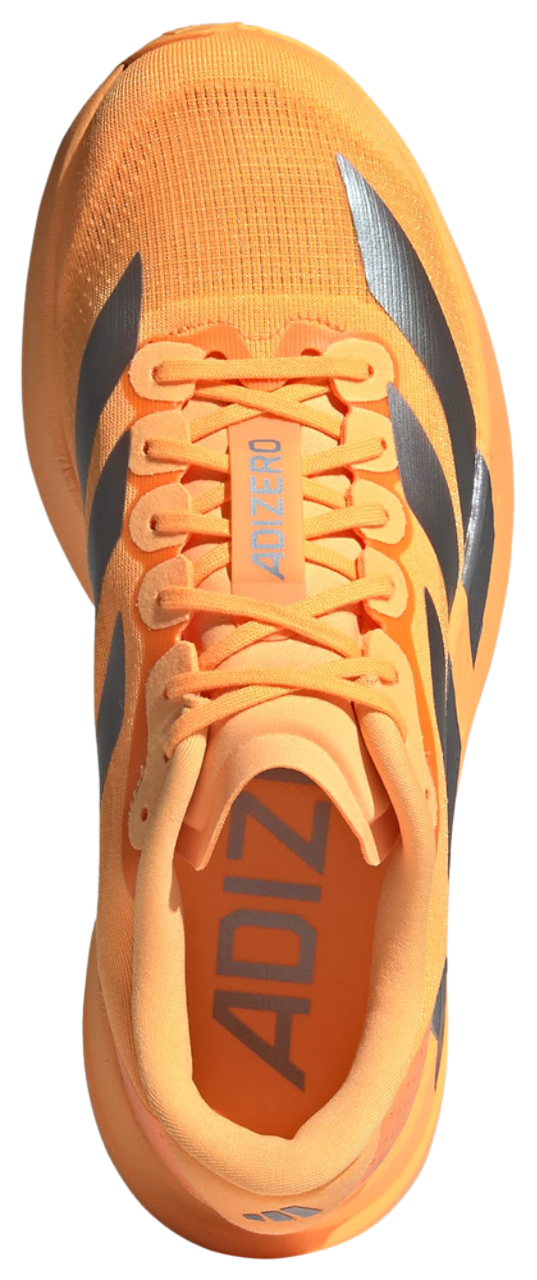 adidas Adizero Evo SL