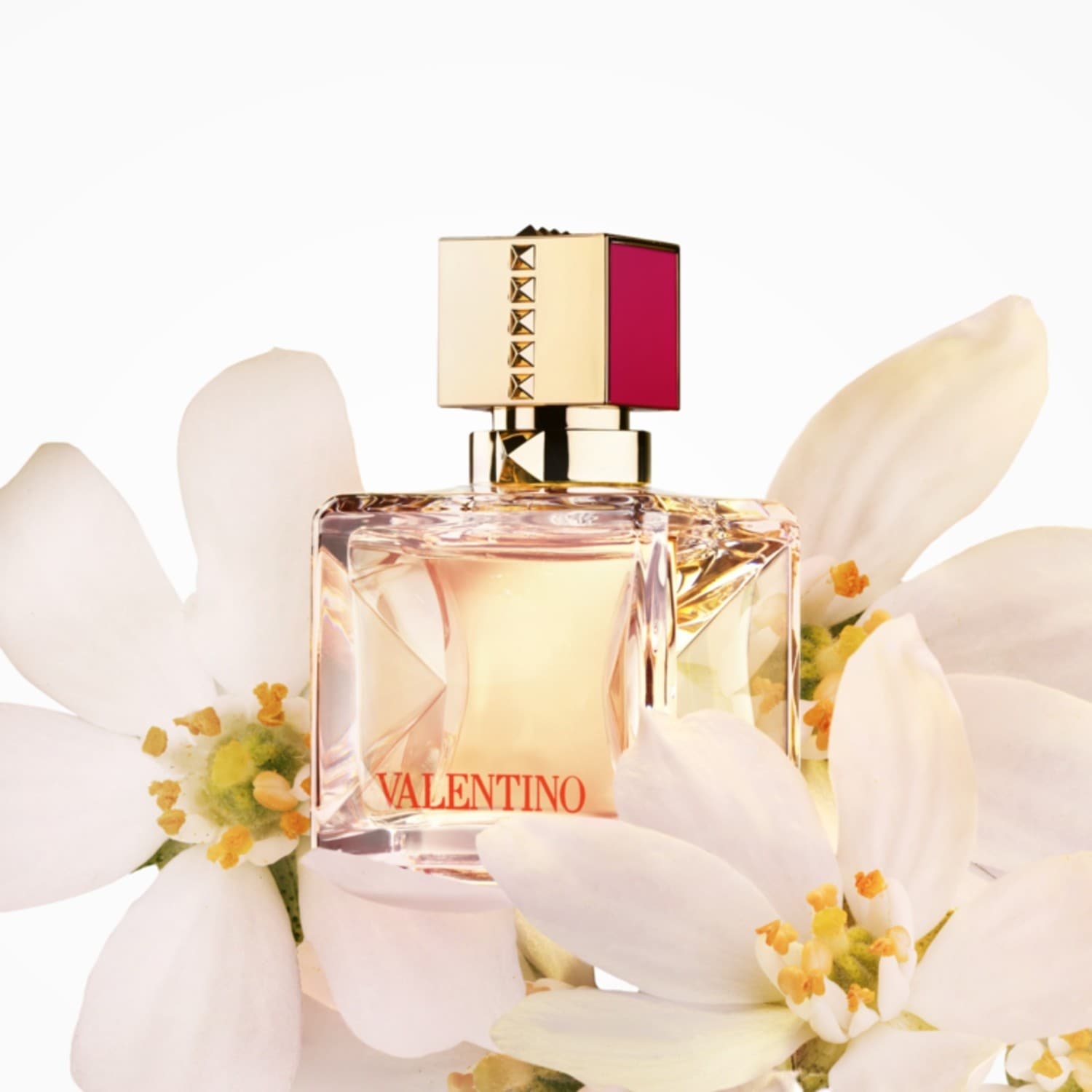 Valentino Voce Viva parfemska voda - 30 ml