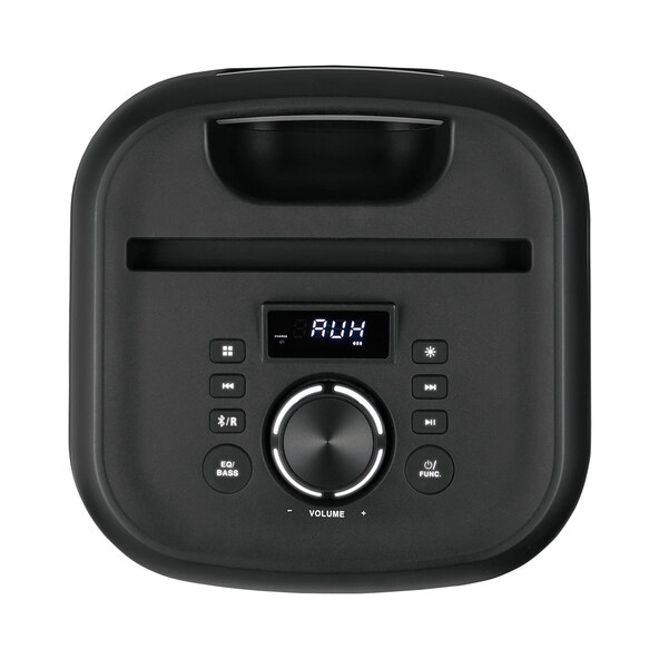 Sistem audio portabil Bluetooth® S61991 (MD43991)