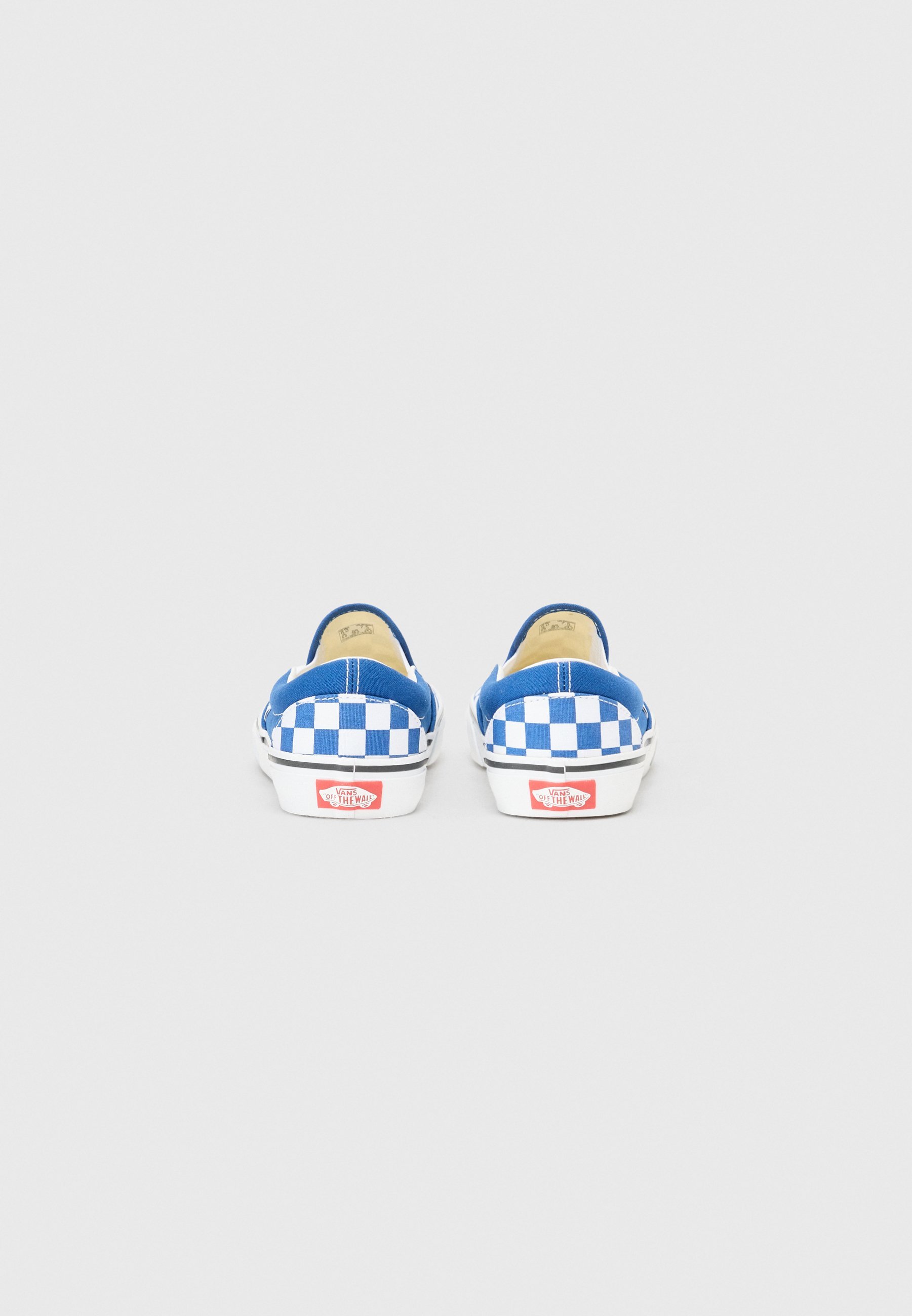 Vans lage sneakers