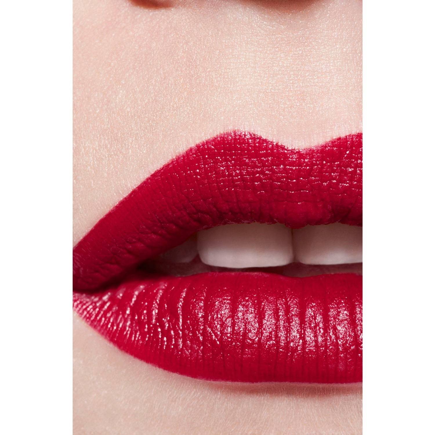 CHANEL lūpų dažai ROUGE ALLURE INTENSYVE - 3,5 g