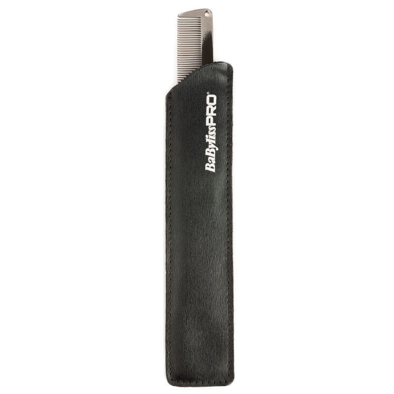 Babyliss Pro Gunsteel FX
