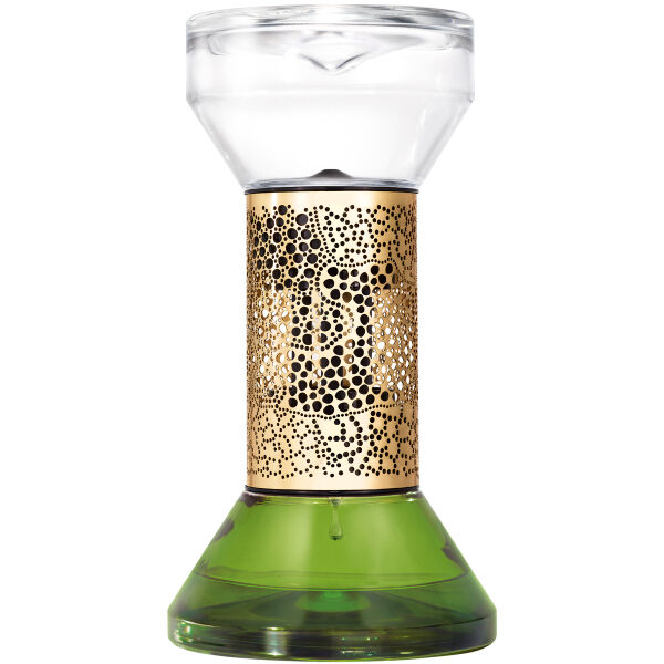 Diptyque Figuier
