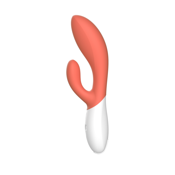 Lelo Ina 3