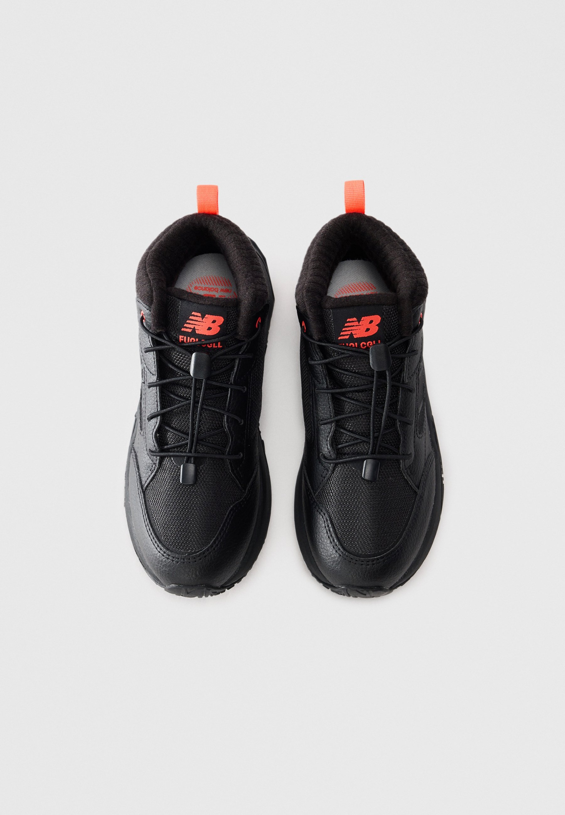 New Balance 800T - Scarpe da ginnastica - nere