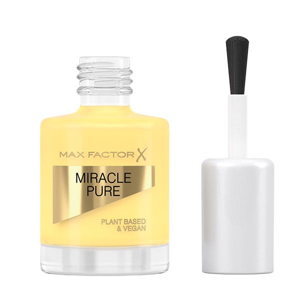 Miracle Pure Neglelak
