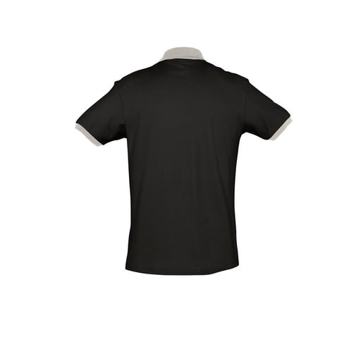  Polo Sols Prince