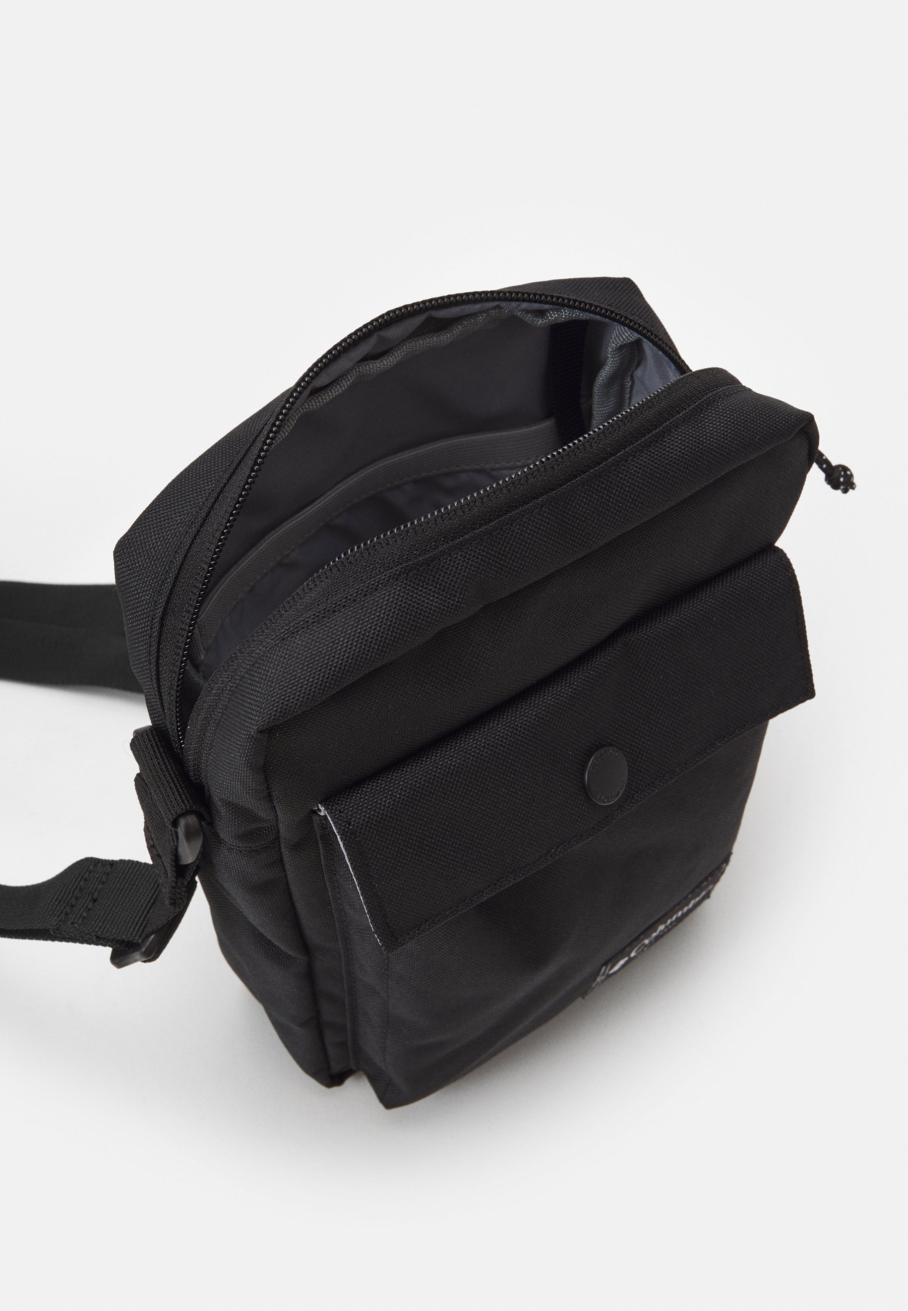 Columbia schoudertas unisex - Crossbodytas - zwart