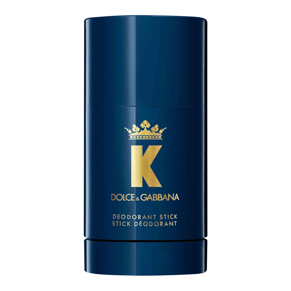 Dolce & Gabbana K