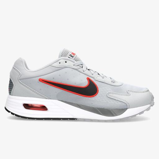  Nike Air Max Solo