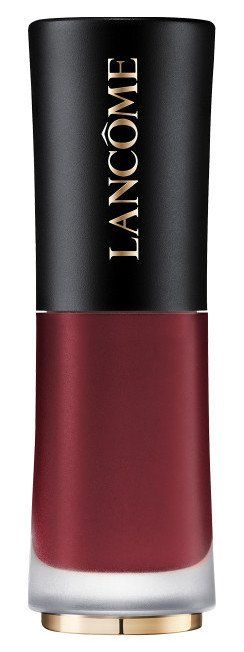 L'Absolue Rouge Drama Ink Labial Líquido Labiales Líquidos Lujo