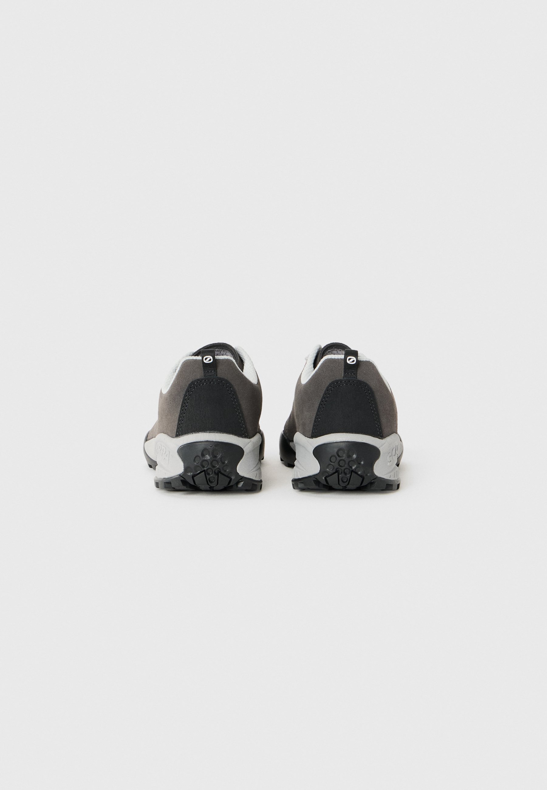 Scarpa MOJITO UNISEX - Wandelschoenen - haai
