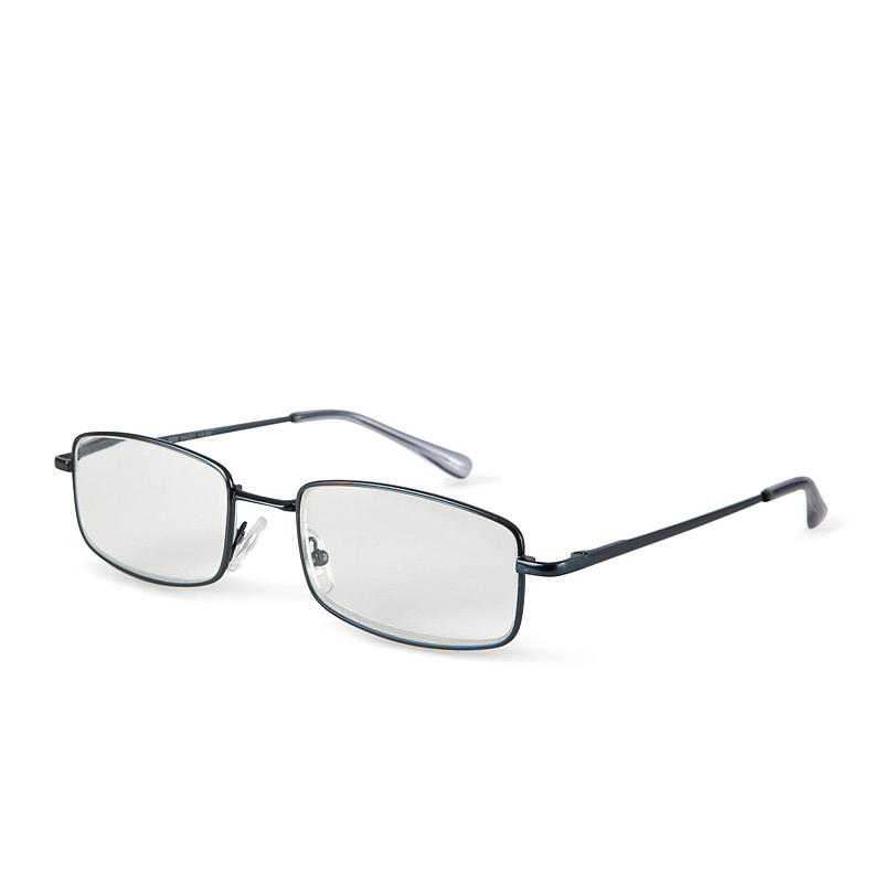Lunettes de lecture ProEye avec pochette de rangement