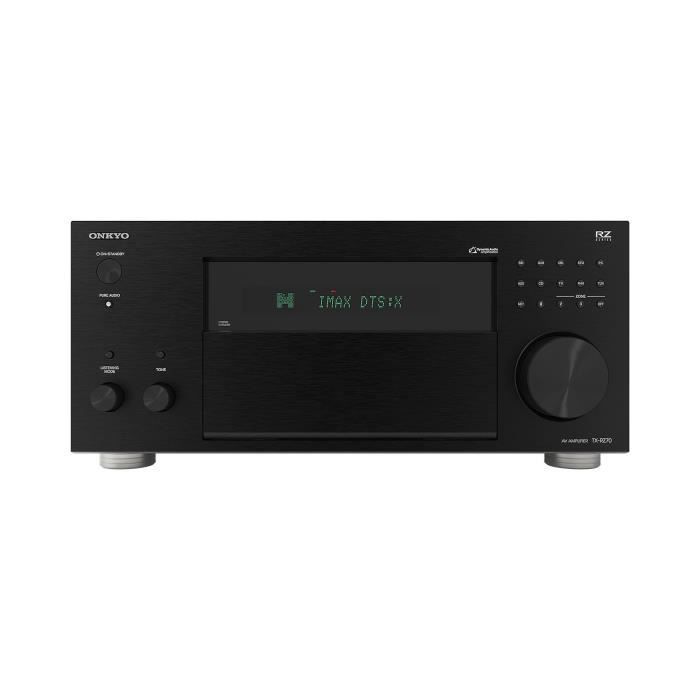 Onkyo TX-RZ70 Preto