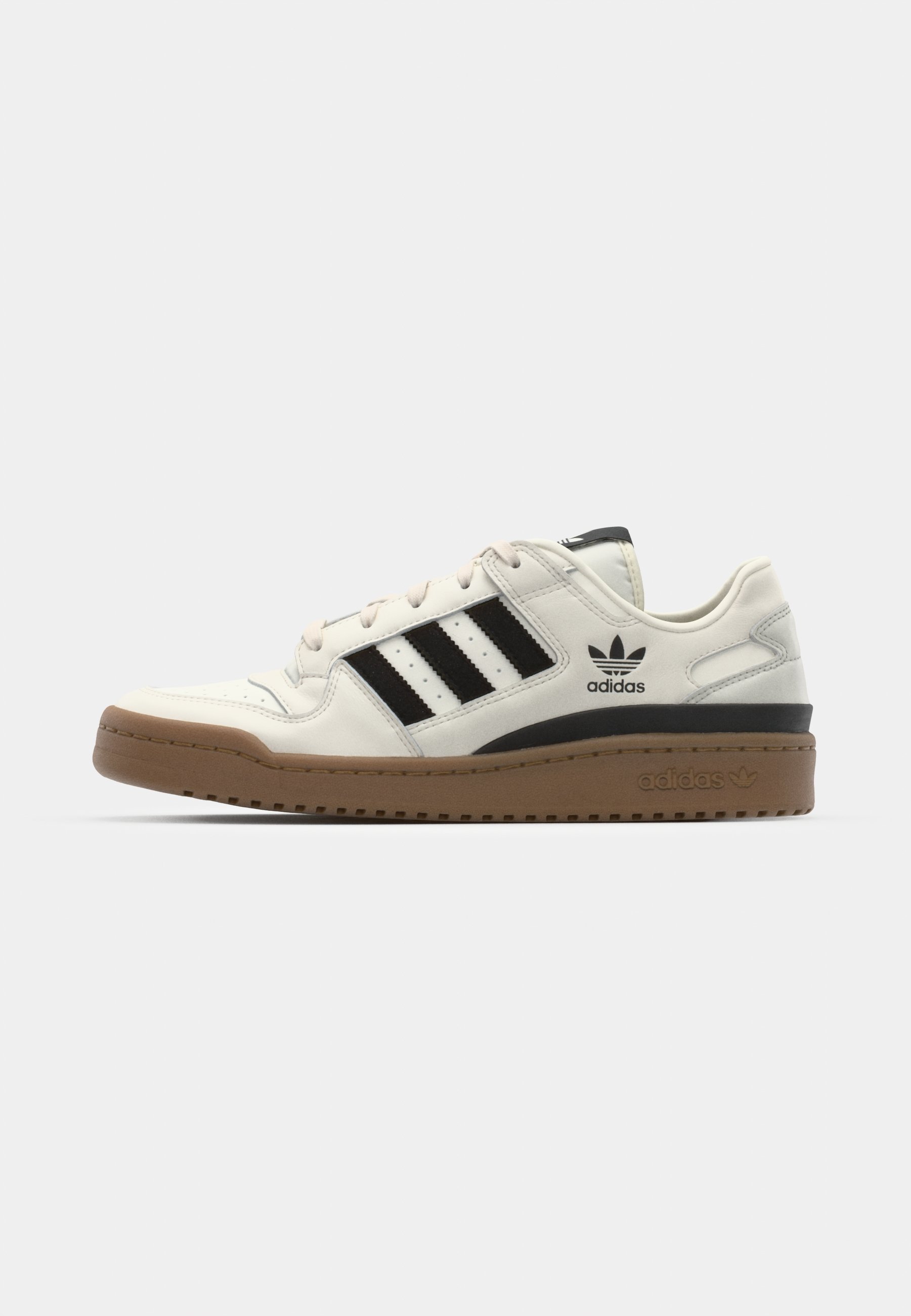 Baskets basses adidas Originals