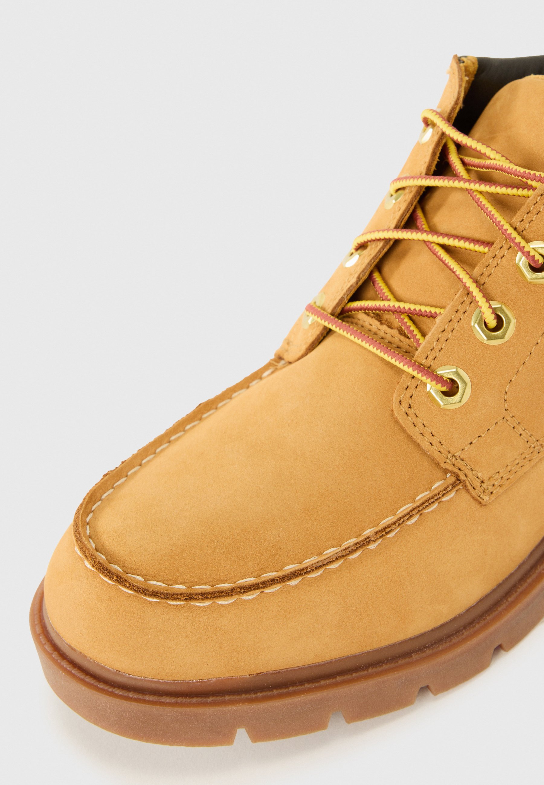 Timberland veterschoenen