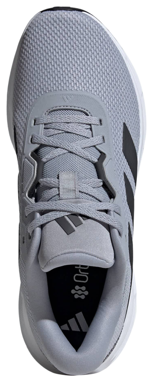 adidas Galaxy 7