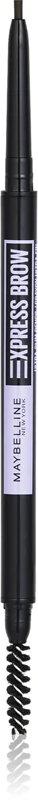 Maybelline New York Express Brow Automatischer Augenbrauenstift