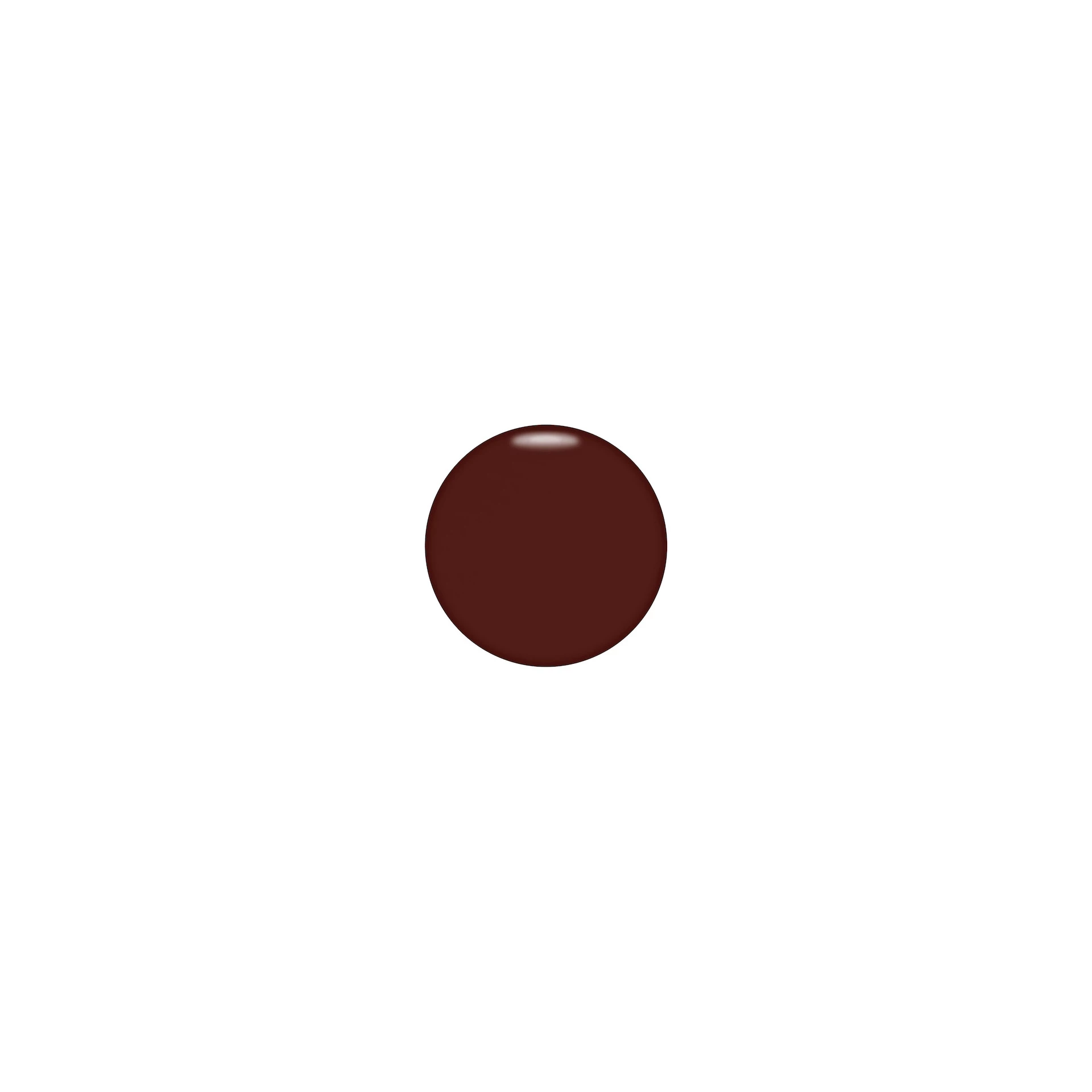 Esmalte O2 Original You 744 - Depende