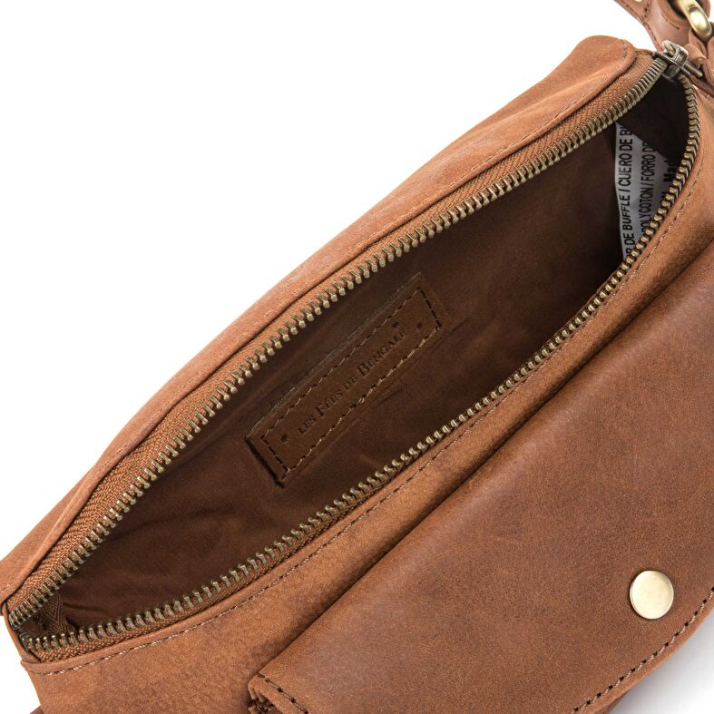  Sacs femme Sacs Marron