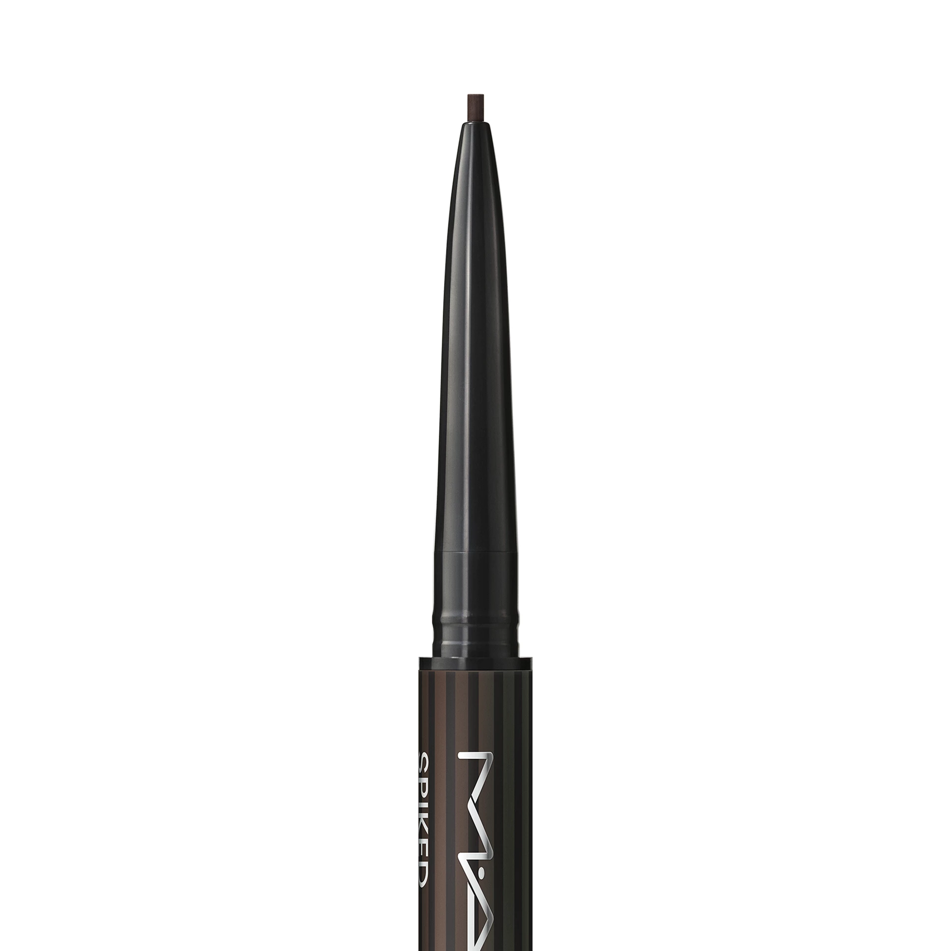 Definitor de sprâncene Pro 1mm cu vârfuri - MAC
