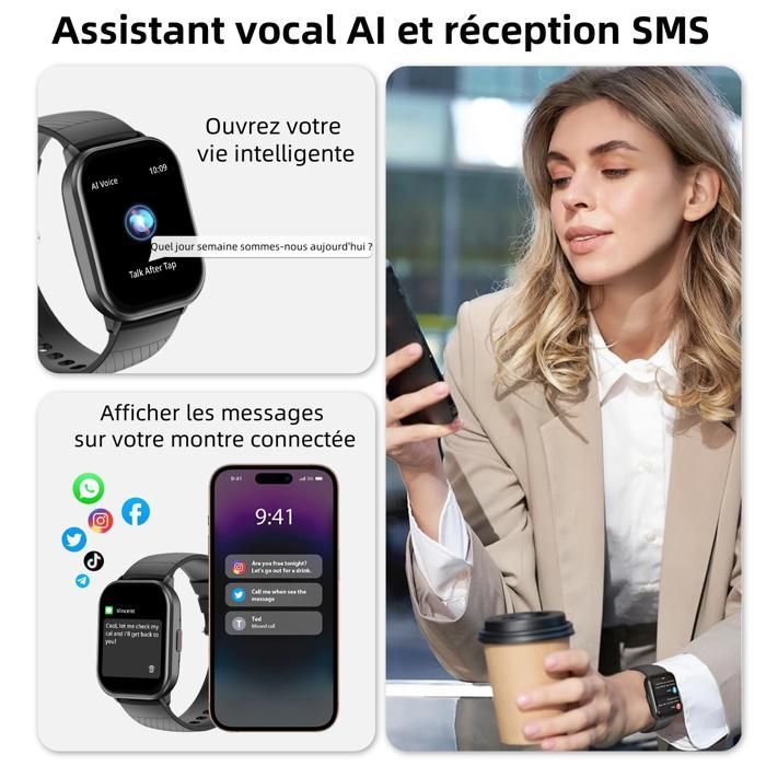 Montre intelligente-2.01