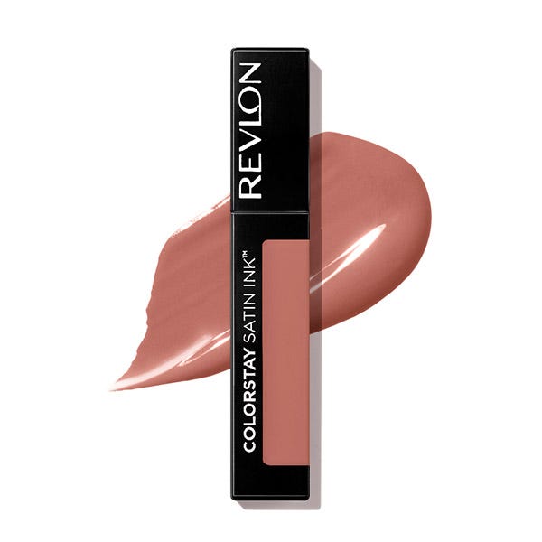 Colorstay Satin Ink