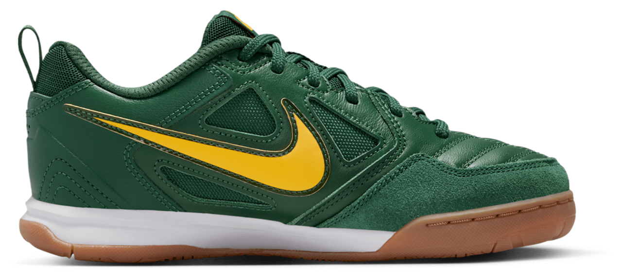 Nike Gato