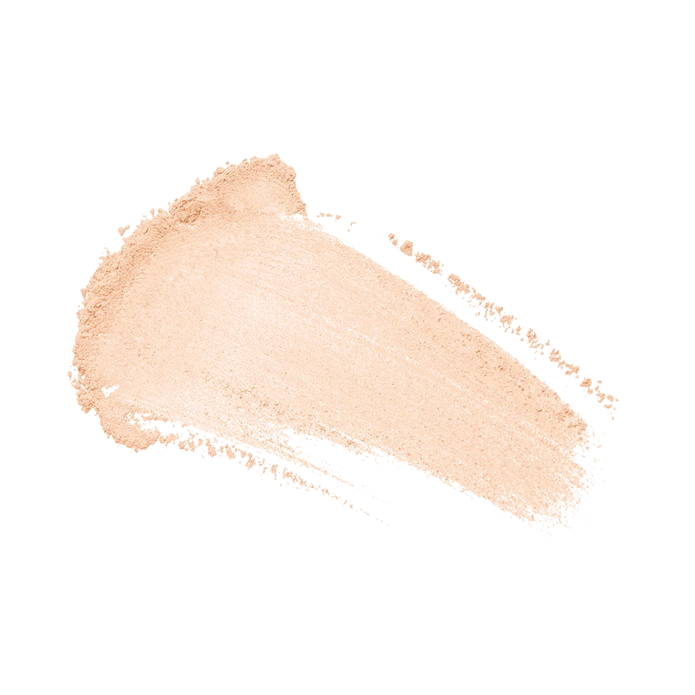 Pudră de finisare Mineral Veil Original - bareMinerals