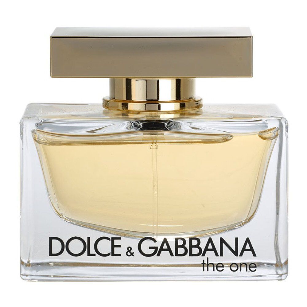 Dolce & Gabbana The One