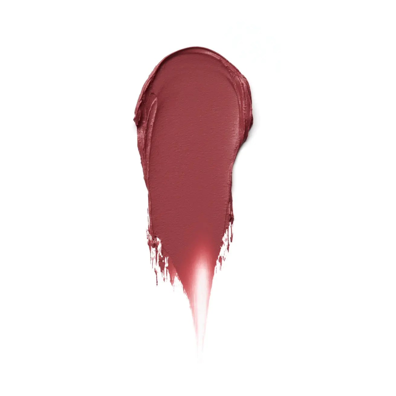 Essence The Slim Stick 103 1,7g
