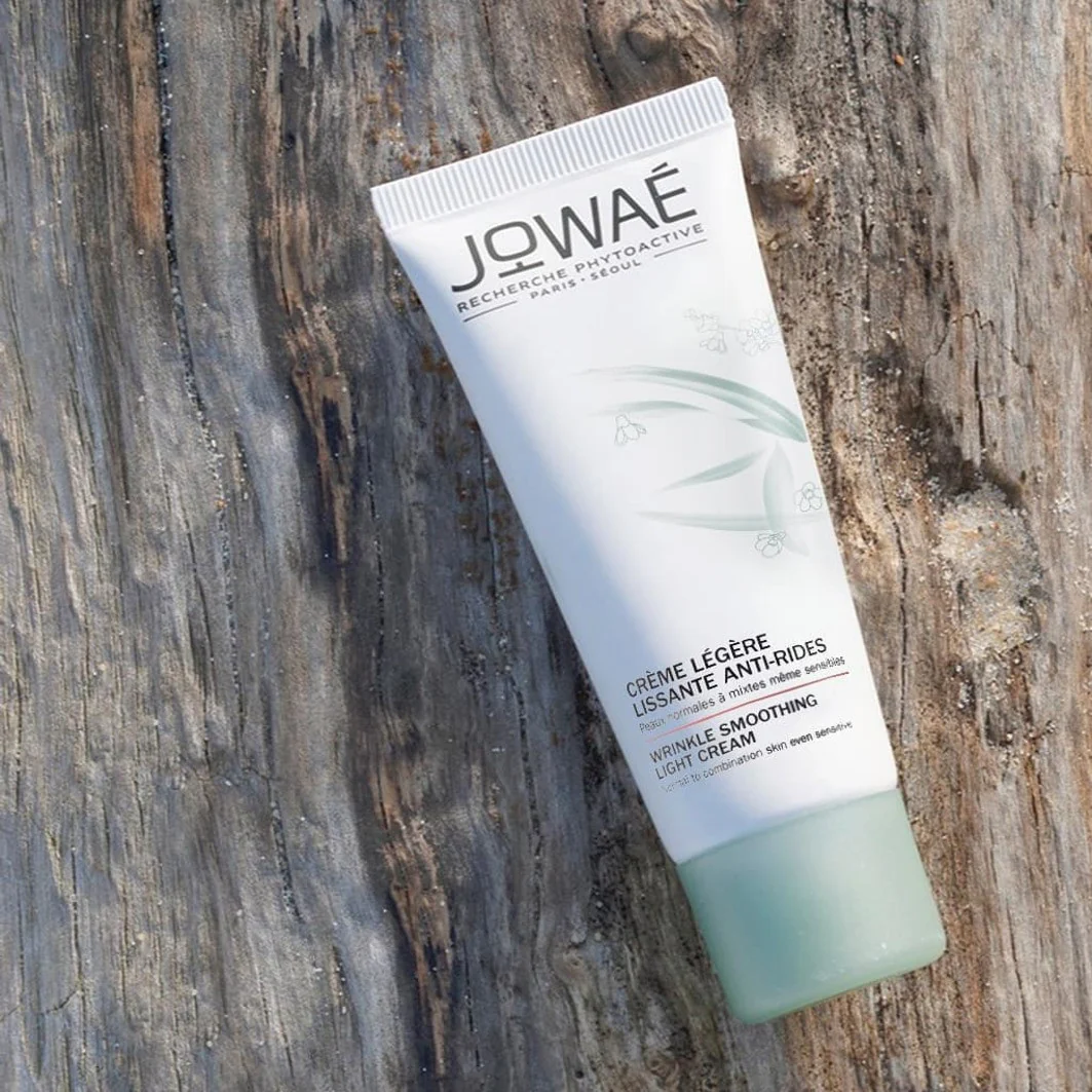 Viso Crème Légère Lissante Anti-Rides - Tratt.viso 24 ore antirughe
